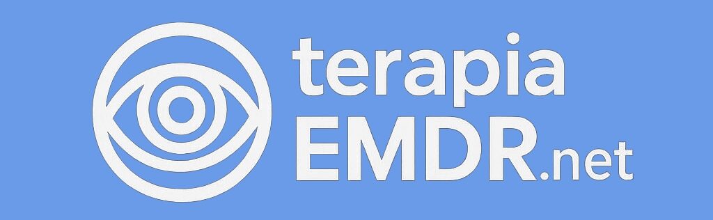 terapiaemdr.net logo