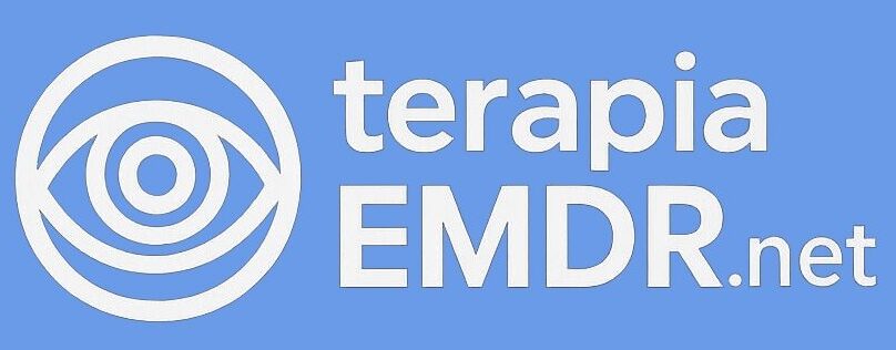 terapiaemdr.net logo