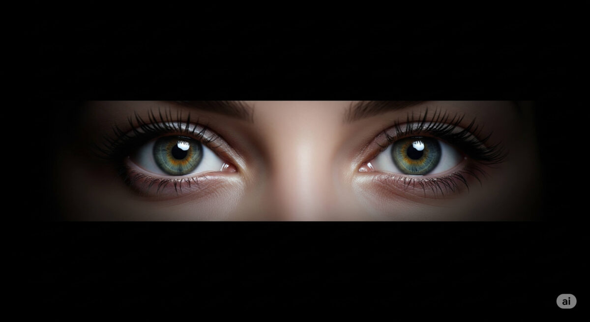 EMDR supera tu pasado con terapiaemdr.net